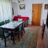 Titan, Policlinica, apartament 3 camere, etaj 2/4, centrala proprie